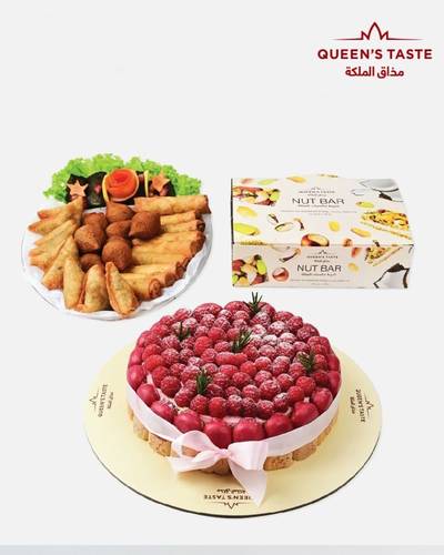 بكج كوين 5
