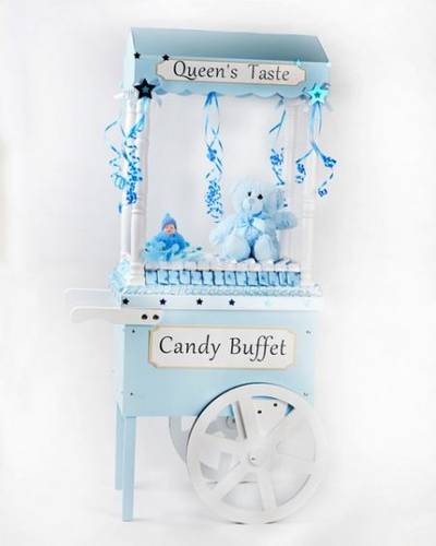 Favorite Baby Giveaways 105