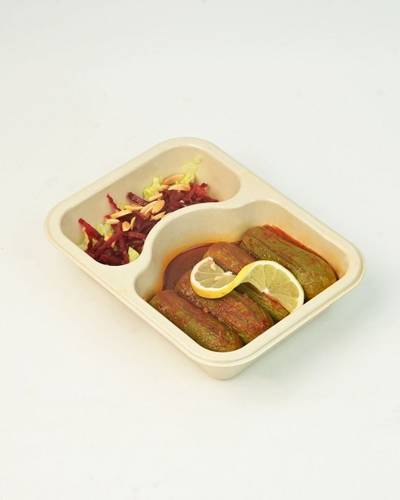 Keto Meal No. 19 ((Meal preparation time: 90 minutes))