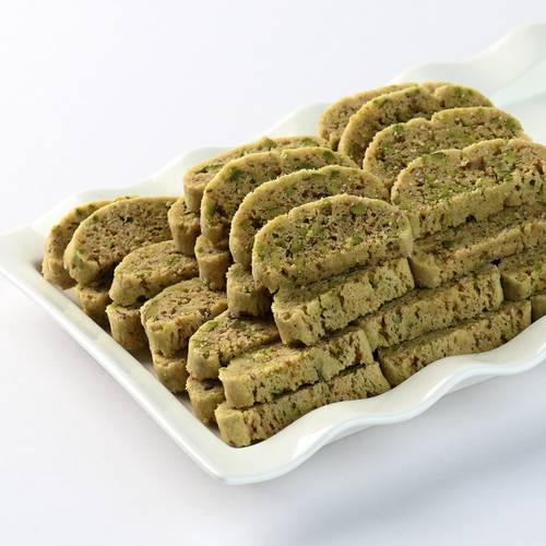 شابورة ايطالي فستق
