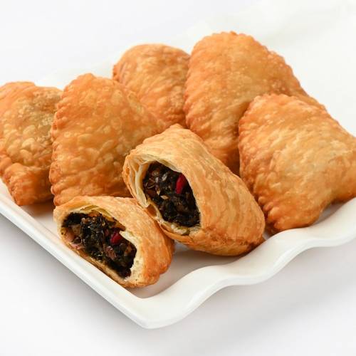 برك سبانخ