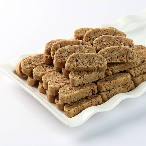 شابورة ايطالي لوز