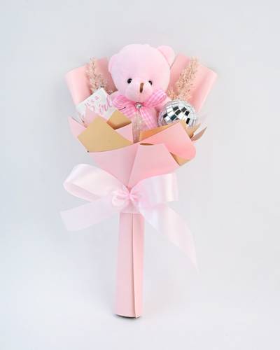 Baby's Favorite Gift 50
