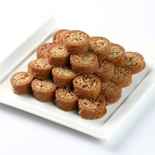 مبرومة كاجو