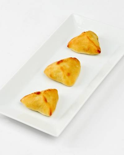 سبانخ