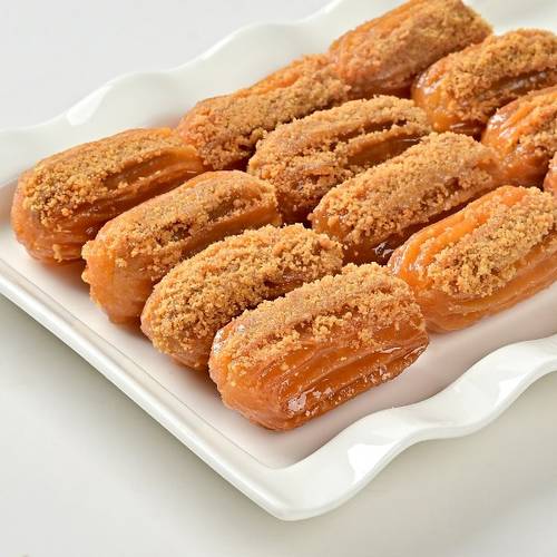 طرمبة لوتس