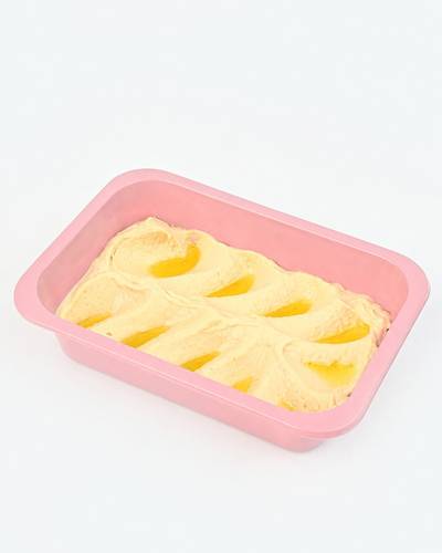 علبة حمص