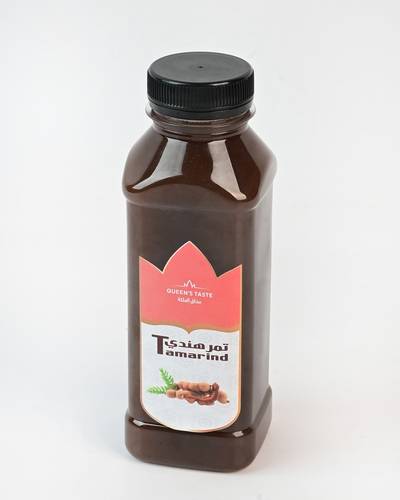 تمر هندي