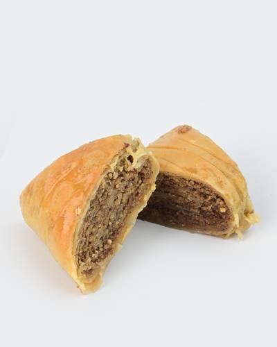 وربات جوز بالقرفة