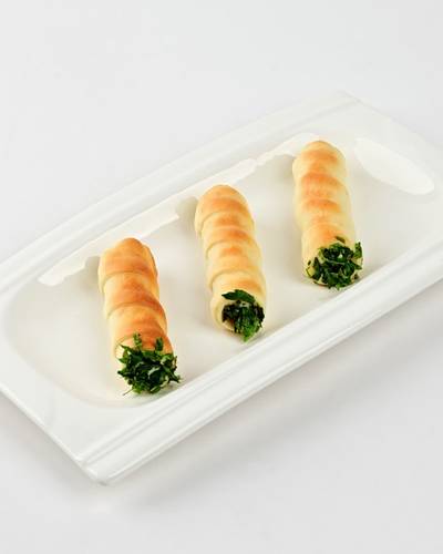 كورنيه دجاج