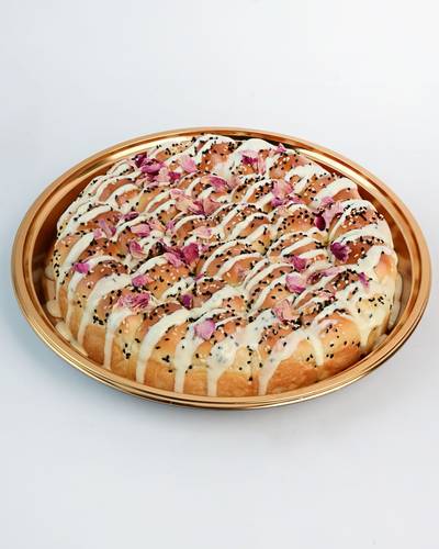 علبة خلية نحل كبيرة