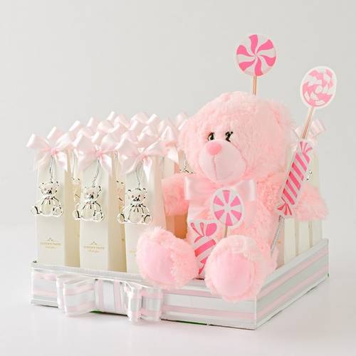 Favorite Baby Giveaways 14