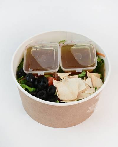 علبة فتوش