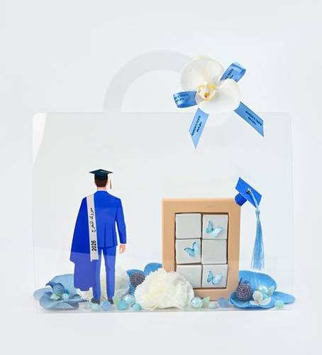 favorite graduation gift 118