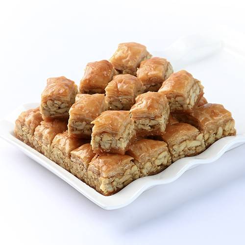 اسيه كاجو