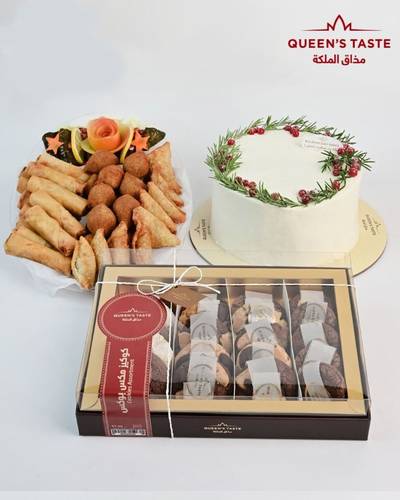 بكج كوين 7