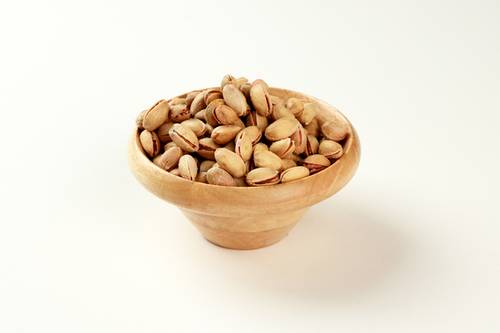 فستق مالح