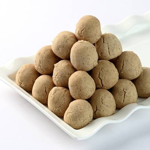 غريبة مغربي