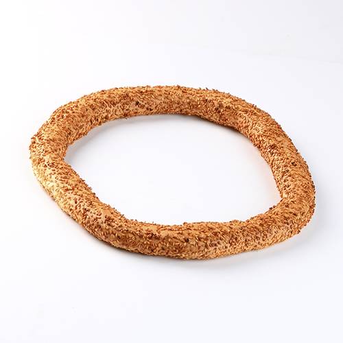 سميت دائري حجم كبير