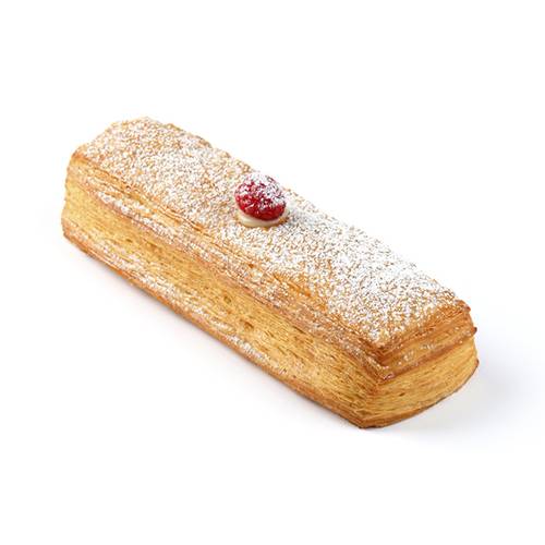 raspberry pie