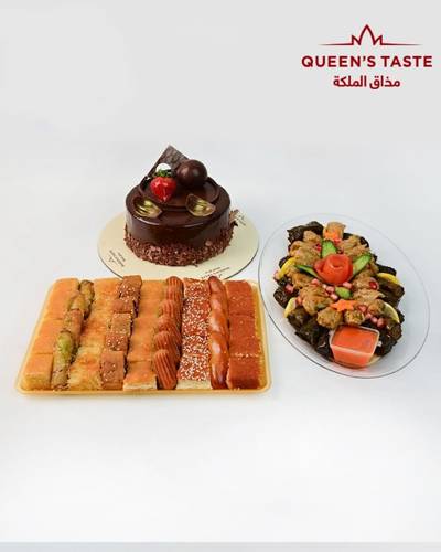 بكج كوين 3