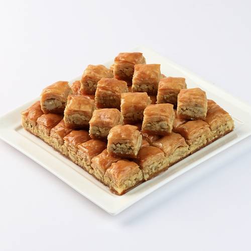 اسيه جوز