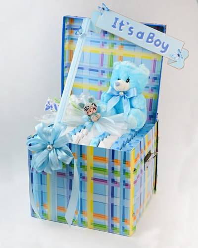 Favorite Baby Giveaways 113