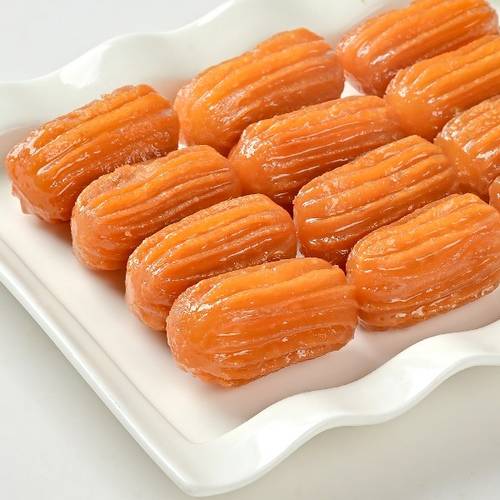 طرمبة سادة