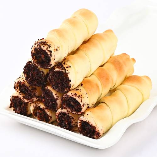 مسخن كورنيه
