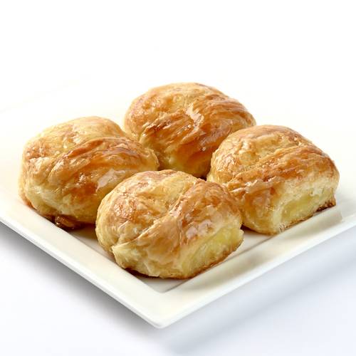 Cream Shaabiyat