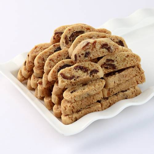 شابورة ايطالى تمر