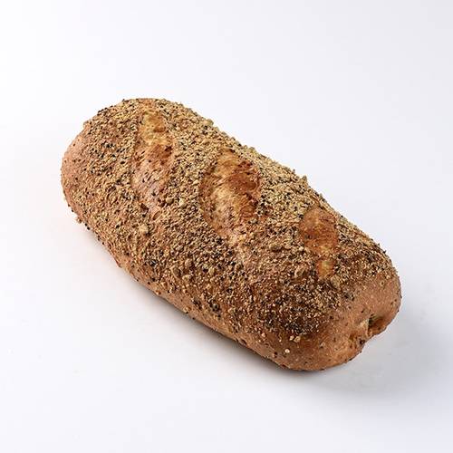 خبز الكينوا