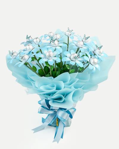 توزيعات الطفل المفضلة 240