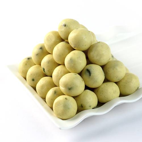 لبنية