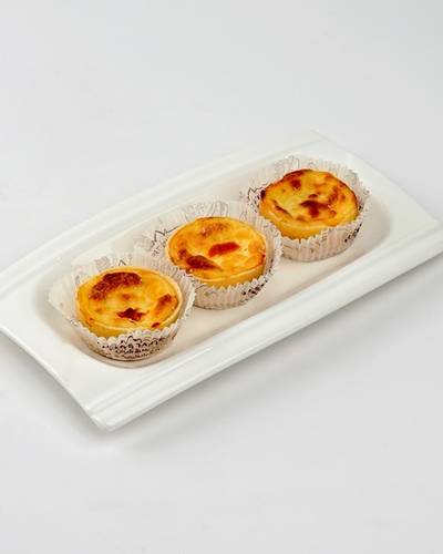 Grilled vegetable quiche