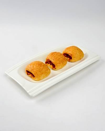 خضار عادى