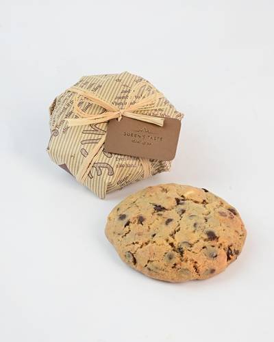 بوبو نيويورك كوكيز