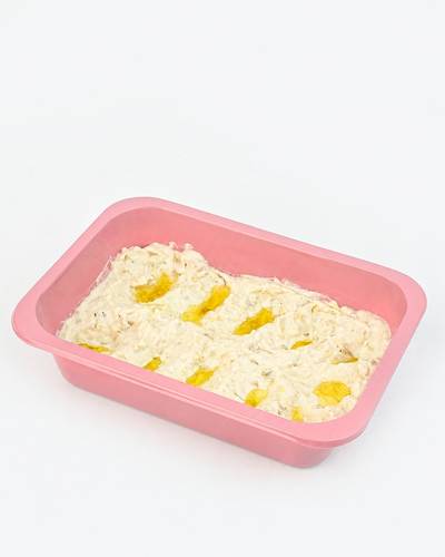 علبة متبل