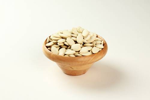 فصفص ابيض