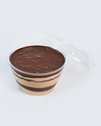 علبة هوني فيريرو روشيه