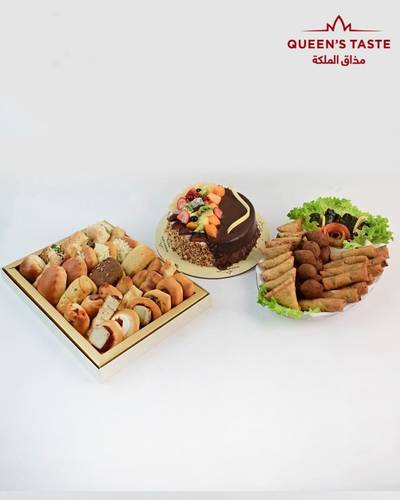 بكج كوين 1