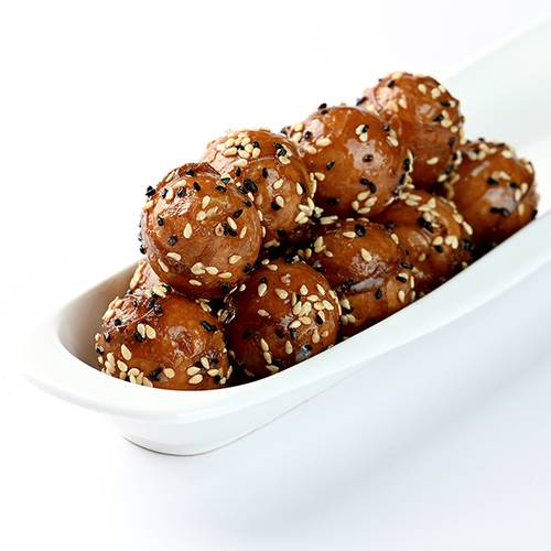 عوامه الجبن