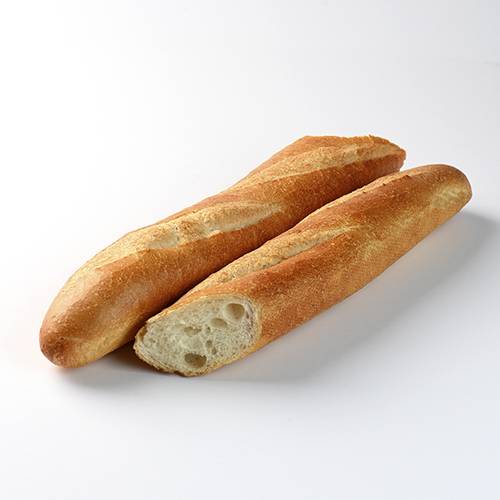 خبز فرنسي