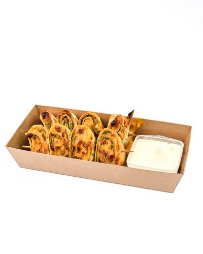 عرايس ماريا
