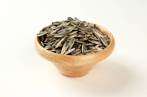 فصفص سوري