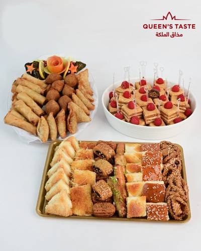 بكج كوين&nbsp;6