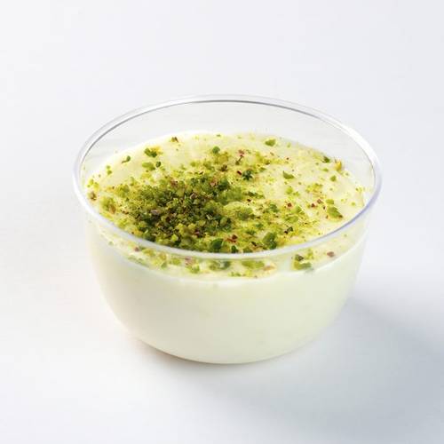رز بالحليب