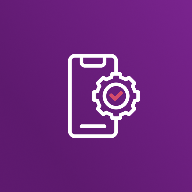 تخصيصات لتطبيقك في زد