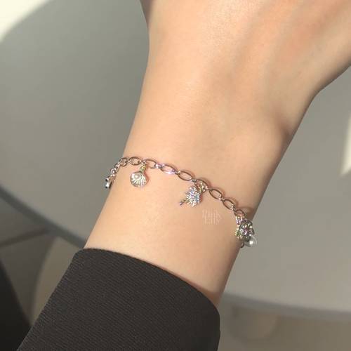 سوارة charms