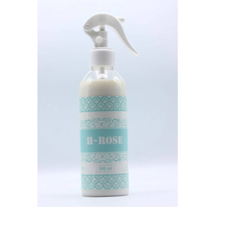  معطر روز H